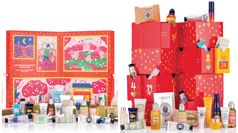 loccitaneadvent100819.png