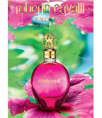 2_Roberto Cavalli Exotica_picture.jpg 2_Roberto Cavalli Exotica_picture.jpg