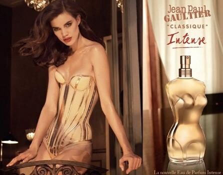 2_Jean Paul Gaultier_Classique Intense_poster.JPG