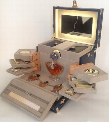3_Guerlain_case Orient Express.jpg