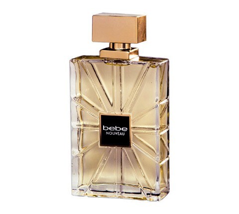 3_Bebe Nouveau.jpg 3_Bebe Nouveau.jpg