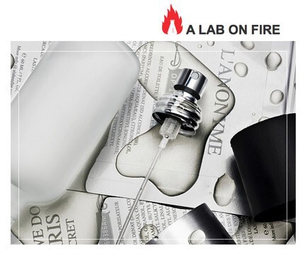 A Lab On Fire_picture.jpg