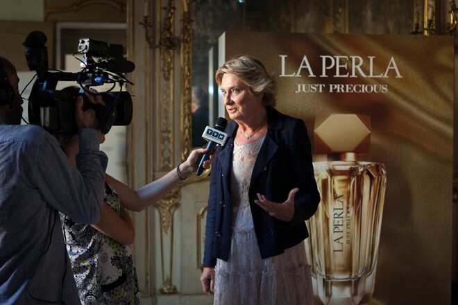 3_Brigitte Wormser_interview.jpg 3_Brigitte Wormser_interview.jpg