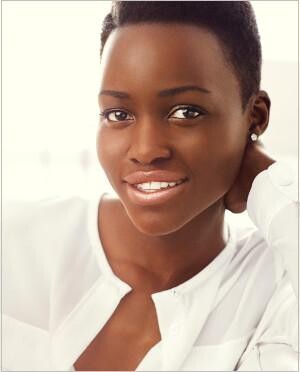 7_Lupita Nyong_o.jpg