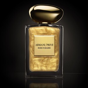 6_Armani_perfume_L`Or Du Desert.jpg