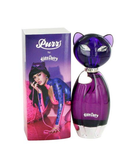 5 - Purr by Katy Perry.jpg