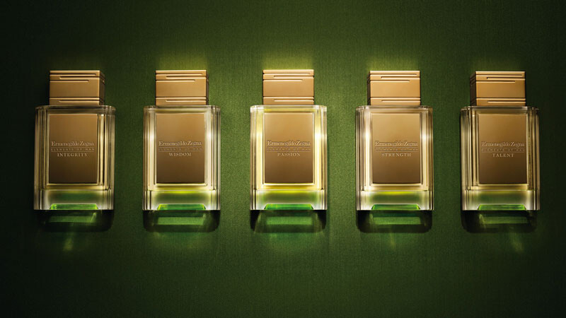 Ermenegildo Zegna_Elements of Man_line.jpg