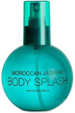 2_HM_Moroccan Jasmine.jpg 2_HM_Moroccan Jasmine.jpg