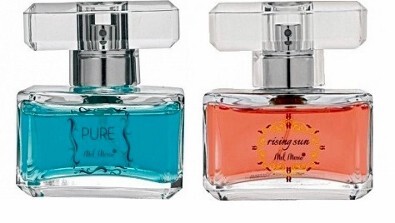 47328_rwzyax_pure_240 (395x223).jpg 47328_rwzyax_pure_240 (395x223).jpg