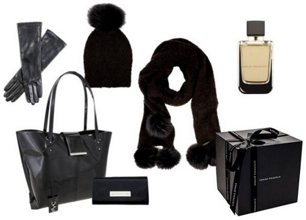 Ramune Piekautaite_clothes with perfume.jpg