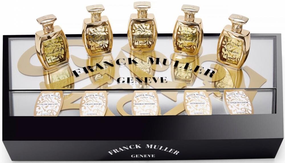 Franck Muller_line.jpg Franck Muller_line.jpg