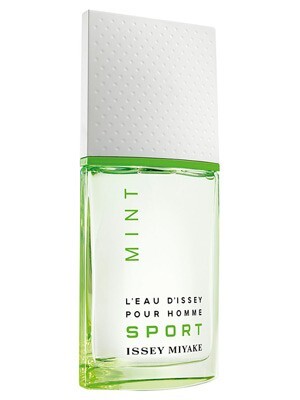 1_L’Eau d’Issey Pour Homme Sport Mint.jpg 1_L’Eau d’Issey Pour Homme Sport Mint.jpg