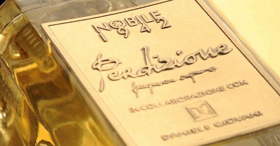 Nobile 1942 Perdizione.jpg