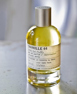 Le_Labo_aromat_Vanille 44.jpg