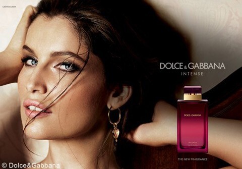 2_Dolce and Gabbana Pour Femme Intense_with girl.jpg 2_Dolce and Gabbana Pour Femme Intense_with girl.jpg