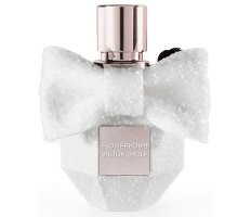 2_Viktor and Rolf.jpg
