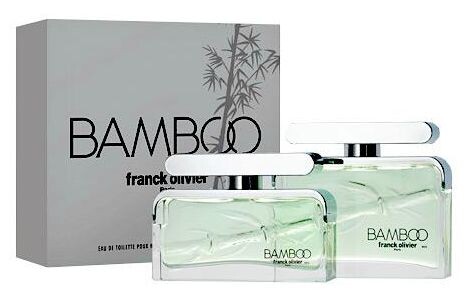 1_2_Bamboo for Men.jpg