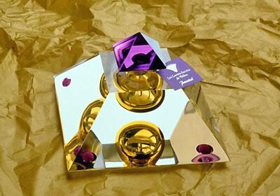 Baccarat`s Les Larmes Sacrees de Thebe.jpg