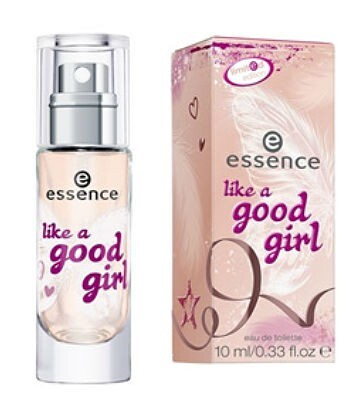 Like a Good Girl .jpg Like a Good Girl .jpg
