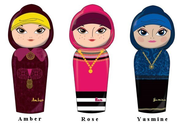 5_3_Maldives Kokeshi_Amber_Rose_Yasmine.jpg