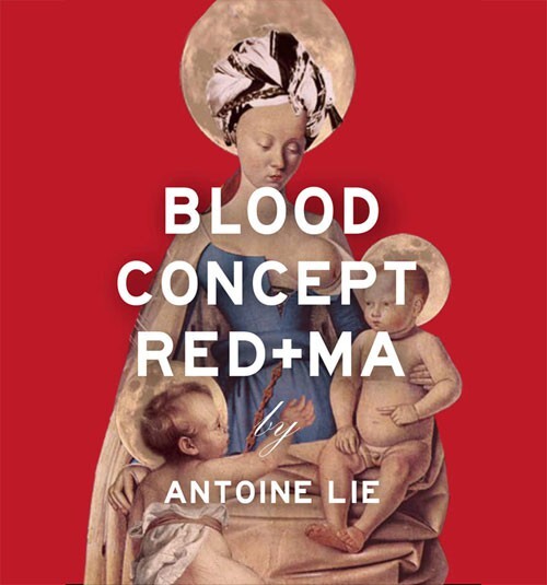 Blood Concept RED + MA1.jpg