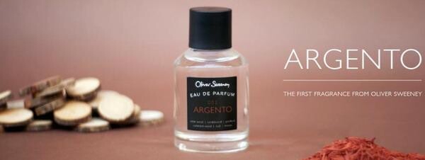 Oliver Sweeney_Argento_poster.jpg