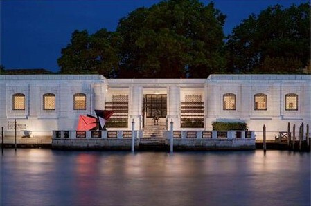 2_Acqua di Parma and Peggy Guggenheim_collection.jpg
