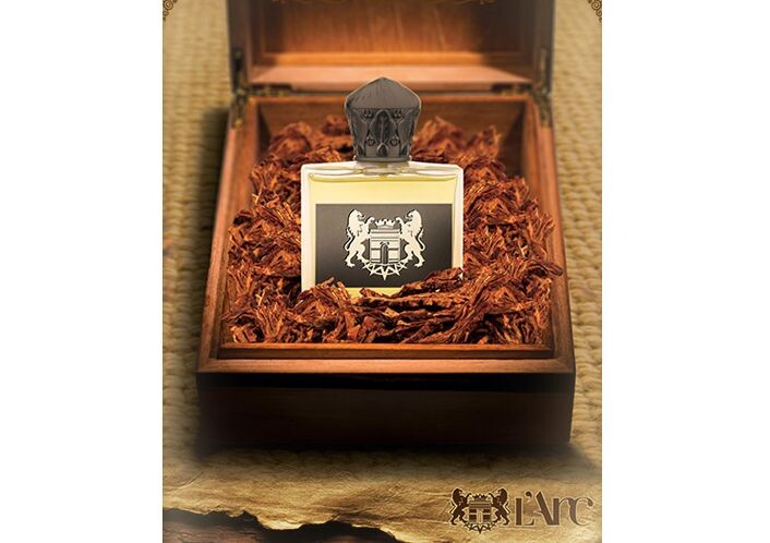 1_2_Evasion Digo de Havane.jpg 1_2_Evasion Digo de Havane.jpg