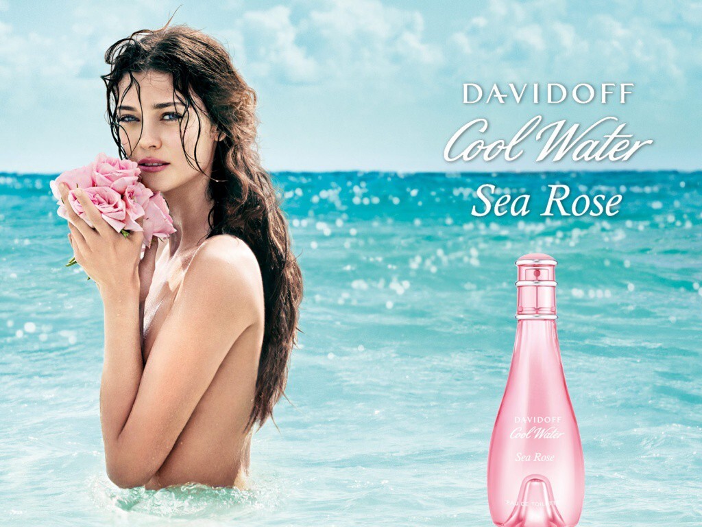 Cool Water Sea Rose от Davidoff.jpg
