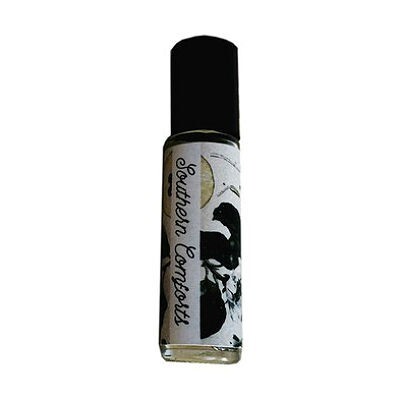 Woman Enough to Take My Man .jpg