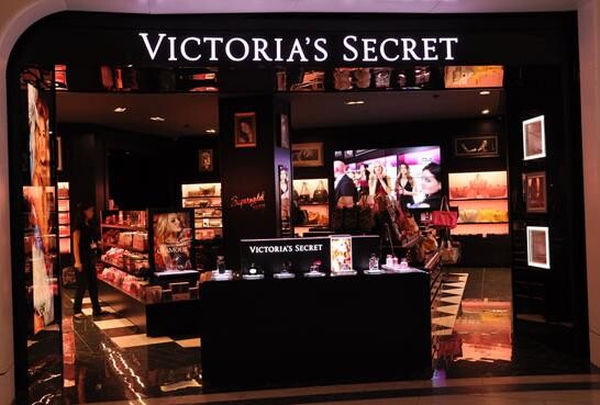 4_Victorias Secret and Delhi Duty Free_store.jpg