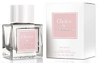 2_Choice_wtih pack.jpg