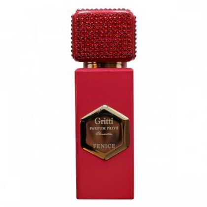 Gritti_Fenice.jpg Gritti_Fenice.jpg