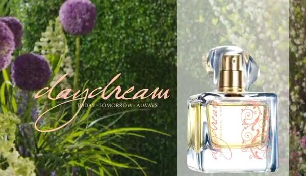 3_Avon_Today Tomorrow Always Daydream_poster.jpg