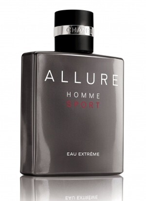 3_Allure Homme Sport Eau Extreme .jpg