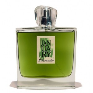 Eiderantler January Scent Project.jpg