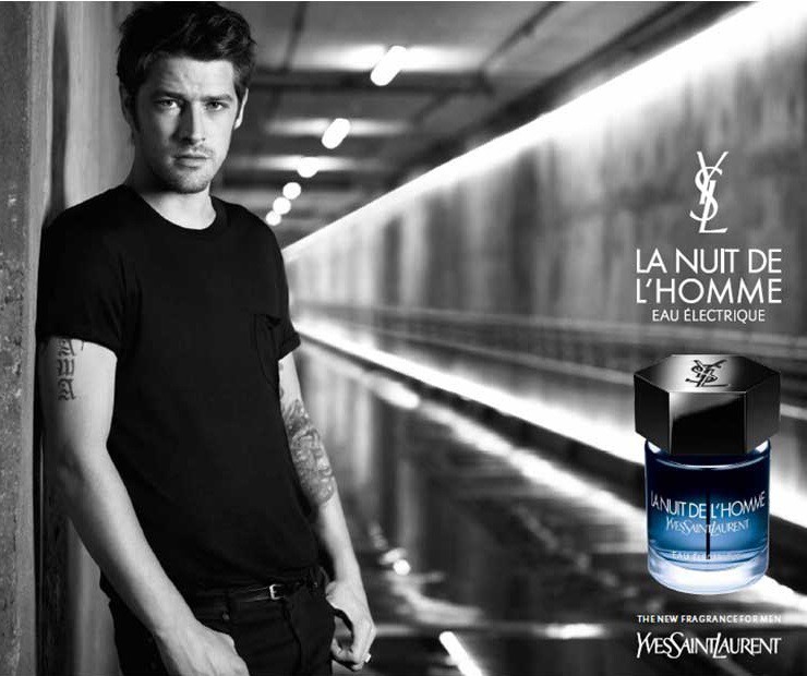 2_Yves Saint Laurent_La Nuit de LHomme Eau Electrique_poster.jpg 2_Yves Saint Laurent_La Nuit de LHomme Eau Electrique_poster.jpg
