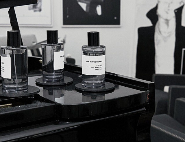 Ann Ringstrand_line_poster.jpg