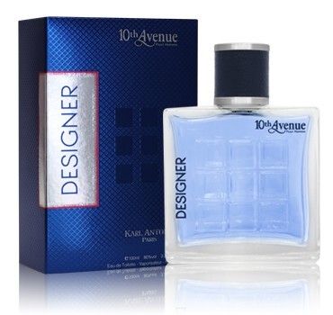 3_10th Avenue Karl Antony_Designer_with pack.jpg 3_10th Avenue Karl Antony_Designer_with pack.jpg