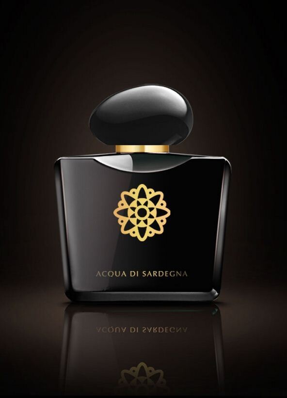 Karaly Acqua di Sardegna.jpg