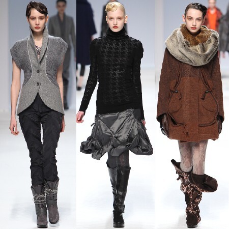 Issey-Miyake-pwaw-2010.jpg