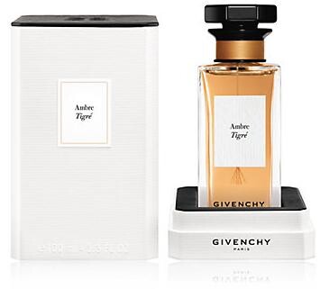 1_Ambre Tigre.jpg 1_Ambre Tigre.jpg