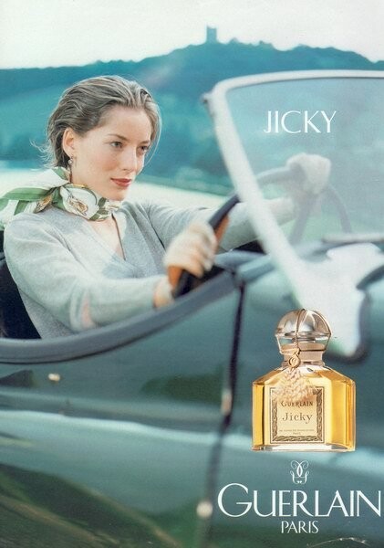 Jicky.jpg