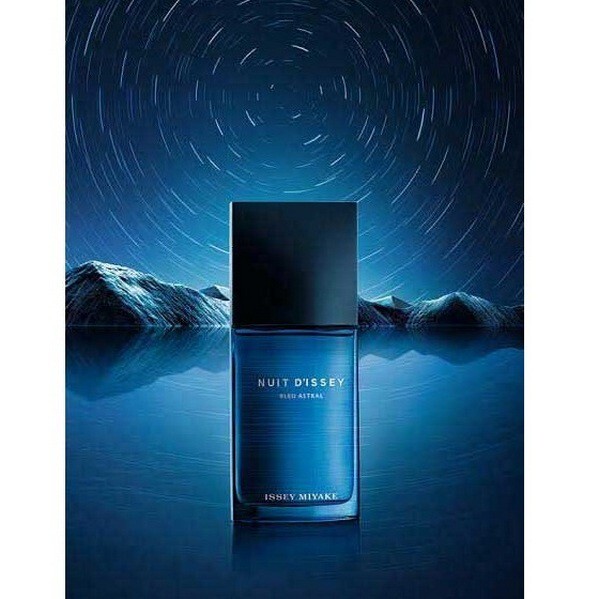 Issey Miyake_Nuit d Issey Bleu Astral_poster.jpg Issey Miyake_Nuit d Issey Bleu Astral_poster.jpg