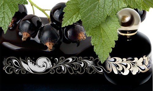 3_Enchanted Forest_with_black currant.jpg