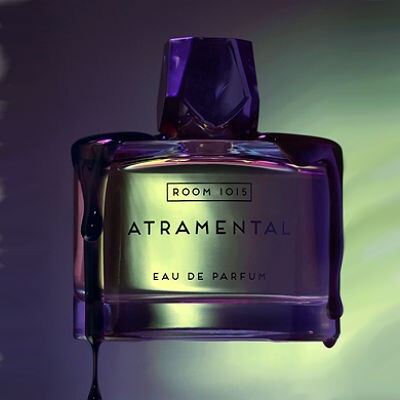 Atramental.jpg Atramental.jpg