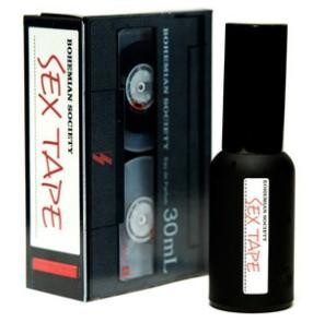 The Bohemian Society_Sex Tape_perfume with pack.jpg The Bohemian Society_Sex Tape_perfume with pack.jpg