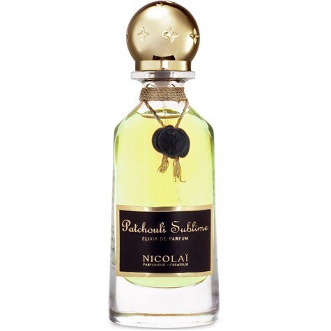 Nicolai Parfumeur Createur_Patchouli Sublime.jpg
