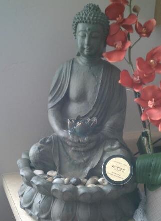 1_2_La Fleur by Livvy_Bodhi.jpg 1_2_La Fleur by Livvy_Bodhi.jpg