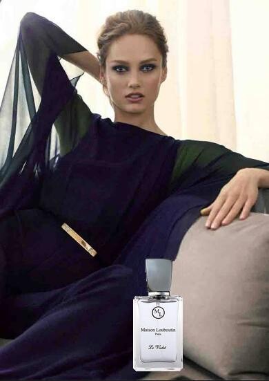 3_Maison Louboutin_Le Violet_poster.jpg 3_Maison Louboutin_Le Violet_poster.jpg